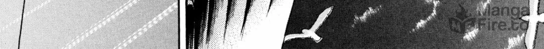 Read S to M chapter 237 image 41 on Lezhin