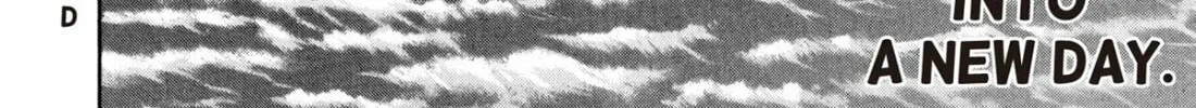 Read S to M chapter 237 image 43 on Lezhin
