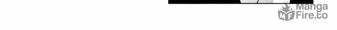 Read S to M chapter 237 image 47 on Lezhin
