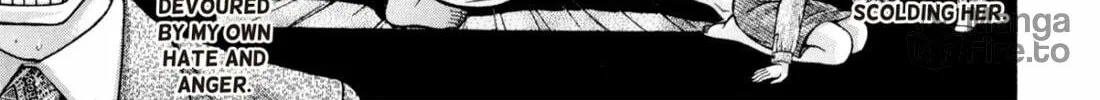 Read S to M chapter 237 image 5 on Lezhin