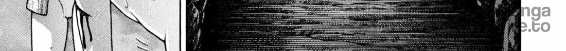 Read S to M chapter 237 image 9 on Lezhin