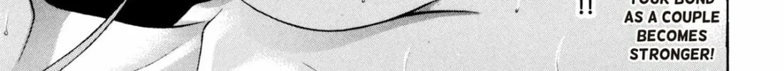 Read S to M chapter 238 image 1 on Lezhin