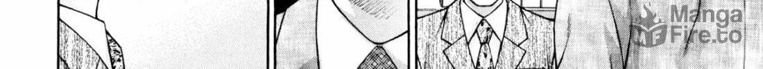Read S to M chapter 238 image 11 on Lezhin