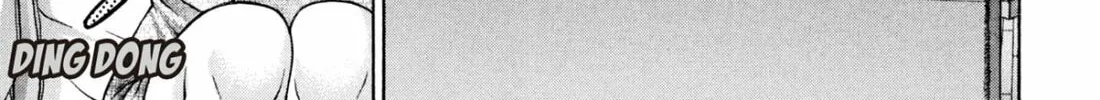 Read S to M chapter 238 image 13 on Lezhin