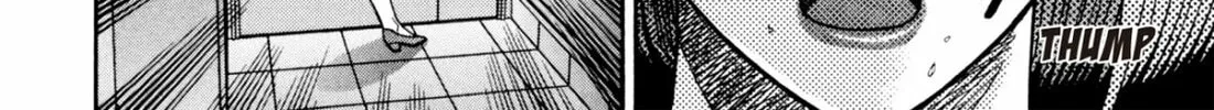Read S to M chapter 238 image 15 on Lezhin