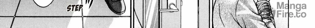 Read S to M chapter 238 image 17 on Lezhin