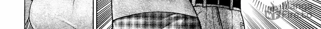 Read S to M chapter 238 image 23 on Lezhin