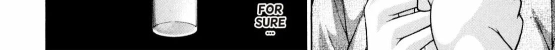 Read S to M chapter 238 image 27 on Lezhin