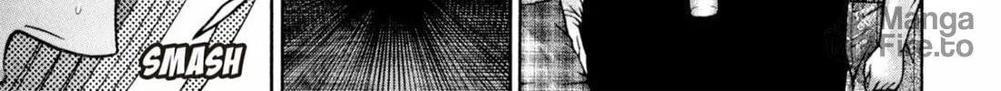 Read S to M chapter 238 image 29 on Lezhin