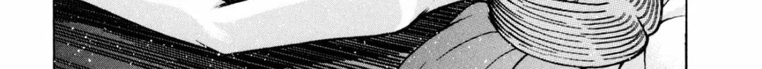 Read S to M chapter 238 image 3 on Lezhin