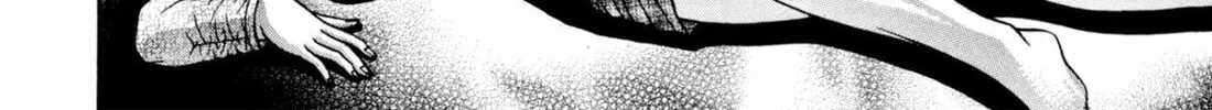 Read S to M chapter 238 image 31 on Lezhin