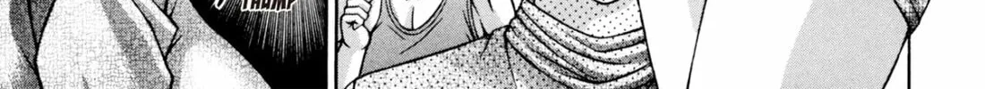 Read S to M chapter 238 image 33 on Lezhin