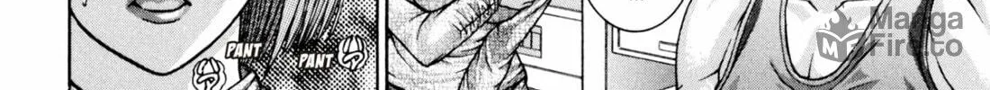 Read S to M chapter 238 image 35 on Lezhin
