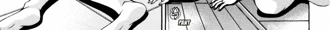 Read S to M chapter 238 image 37 on Lezhin