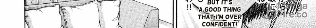 Read S to M chapter 238 image 39 on Lezhin