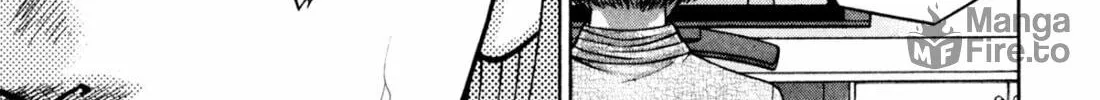 Read S to M chapter 238 image 41 on Lezhin