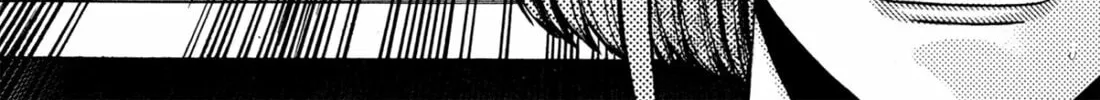 Read S to M chapter 238 image 43 on Lezhin