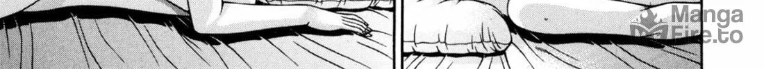 Read S to M chapter 238 image 5 on Lezhin