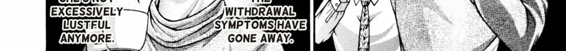 Read S to M chapter 238 image 7 on Lezhin