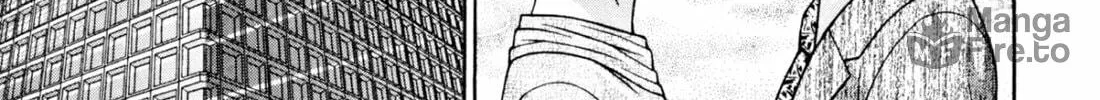 Read S to M chapter 238 image 9 on Lezhin
