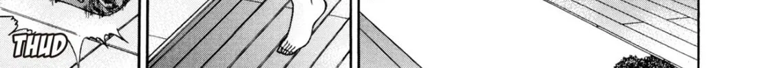 Read S to M chapter 239 image 1 on Lezhin
