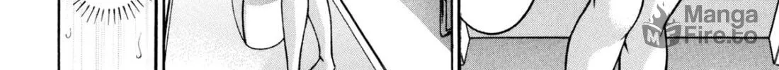 Read S to M chapter 239 image 11 on Lezhin