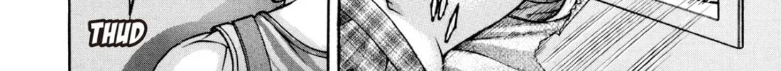 Read S to M chapter 239 image 15 on Lezhin
