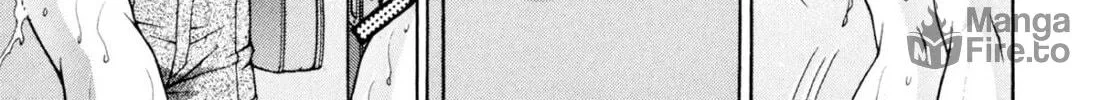 Read S to M chapter 239 image 17 on Lezhin