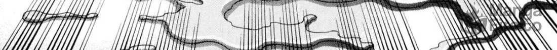 Read S to M chapter 239 image 19 on Lezhin