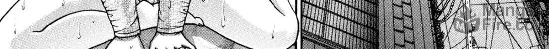 Read S to M chapter 239 image 23 on Lezhin