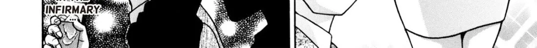 Read S to M chapter 239 image 27 on Lezhin