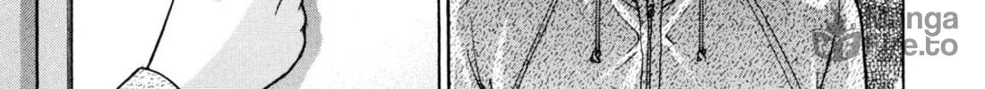 Read S to M chapter 239 image 29 on Lezhin