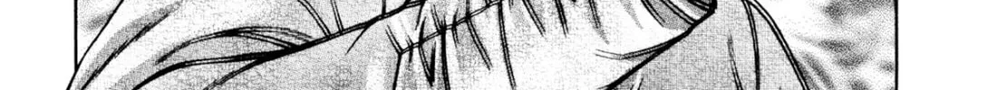 Read S to M chapter 239 image 3 on Lezhin