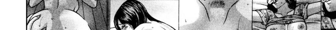 Read S to M chapter 239 image 31 on Lezhin