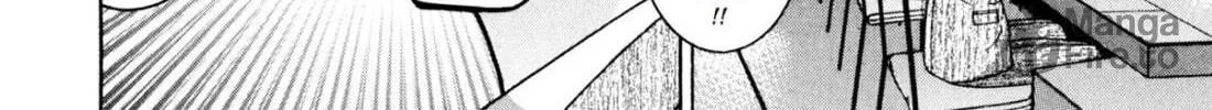 Read S to M chapter 239 image 35 on Lezhin