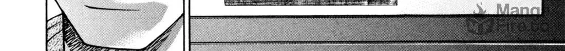 Read S to M chapter 239 image 39 on Lezhin
