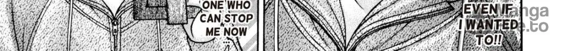 Read S to M chapter 239 image 41 on Lezhin
