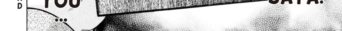 Read S to M chapter 239 image 43 on Lezhin