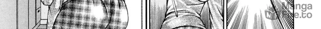 Read S to M chapter 239 image 5 on Lezhin