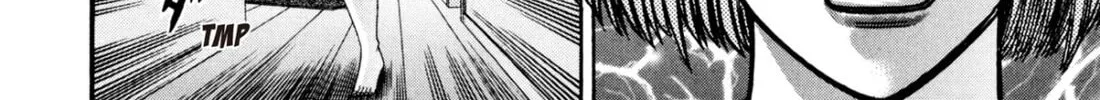 Read S to M chapter 239 image 7 on Lezhin