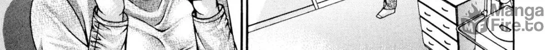 Read S to M chapter 239 image 9 on Lezhin