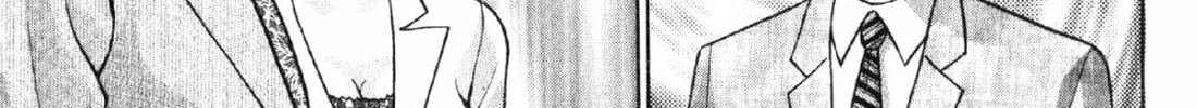 Read S to M chapter 24 image 1 on Lezhin
