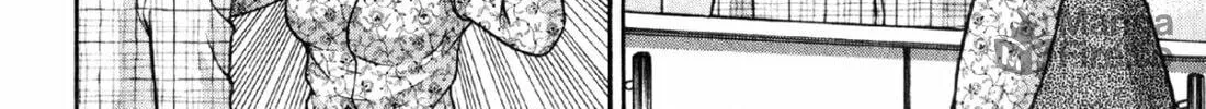 Read S to M chapter 24 image 11 on Lezhin