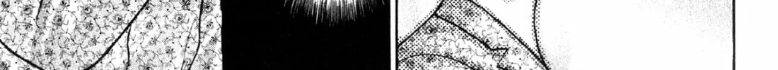 Read S to M chapter 24 image 13 on Lezhin