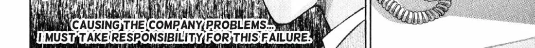 Read S to M chapter 24 image 15 on Lezhin