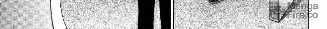 Read S to M chapter 24 image 17 on Lezhin
