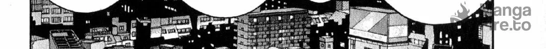 Read S to M chapter 24 image 19 on Lezhin