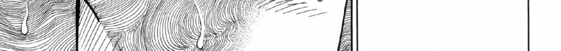 Read S to M chapter 24 image 21 on Lezhin