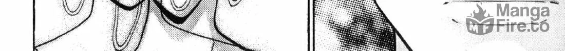 Read S to M chapter 24 image 23 on Lezhin