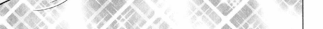 Read S to M chapter 24 image 25 on Lezhin